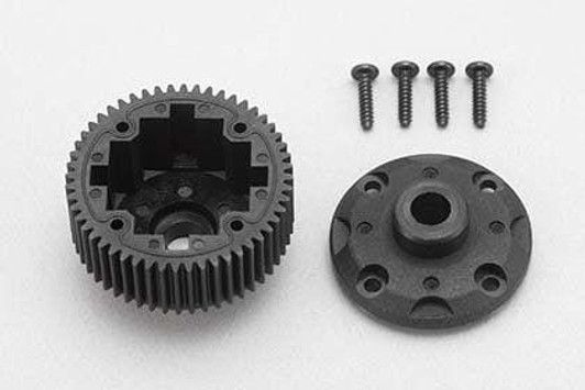  Yokomo Y2-503GHA Gear Differential For Case RD/SD/MD S 