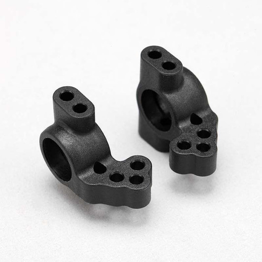  Yokomo Y2-415S2A Steering Block Version.2 RD/SD/MD Series For 