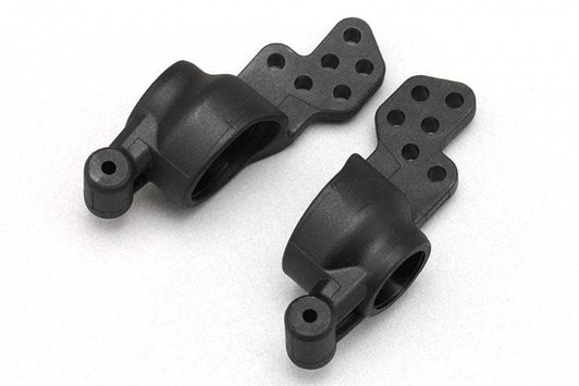  Yokomo Y2-415CPRA Rear Hub Carrier RD/SD/MD Series Caliper 