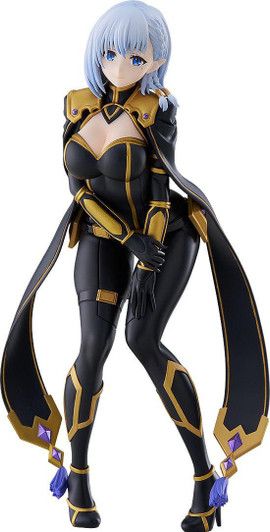  Good Smile Company POP UP PARADE Beta L Size Figure (The Eminence in Shadow) 