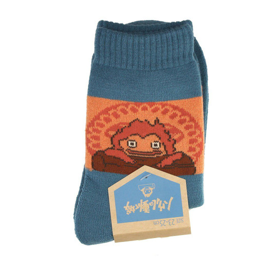 Other Howl's Moving Castle Warm Room Item 23/25 