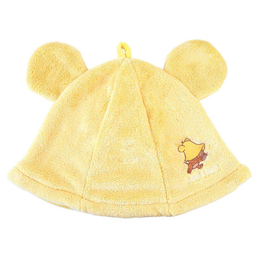  T's Factory Tom And Jerry Sauna Hat Jerry 