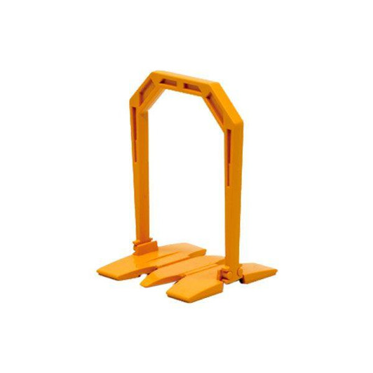 Kato 24-002 Dokodemo Rerailer (N scale)