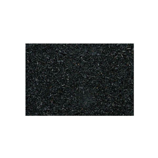 Kato 24-577 Cinders / Briquettes <Small (HO)> (HO scale)