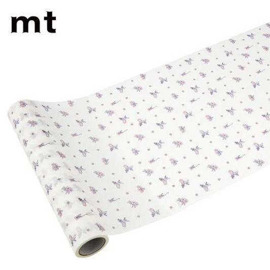 Pokemon Center Original Removable Decoration Tape Espeon