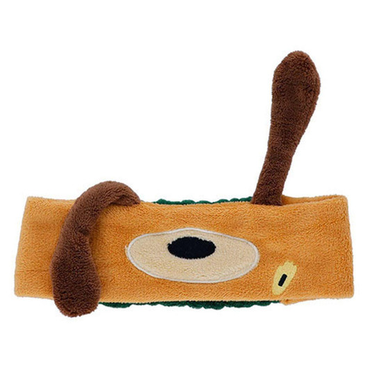  Marushin Disney Hairband Toy Story "Cute Move" 