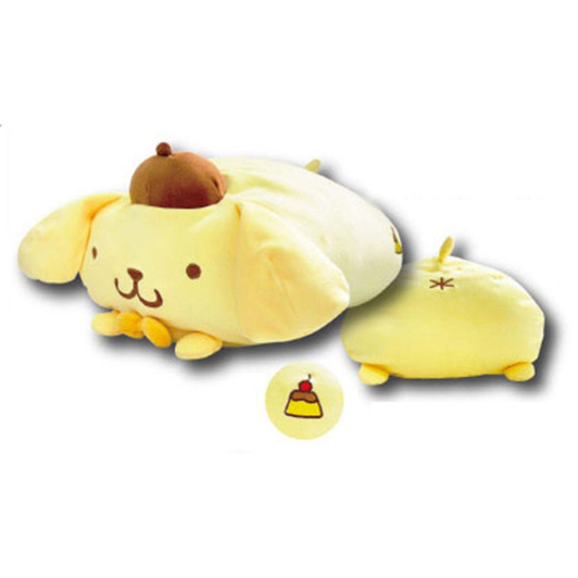  Hatakeyama Shoji Mochi Mochi Cushion Mini PN 