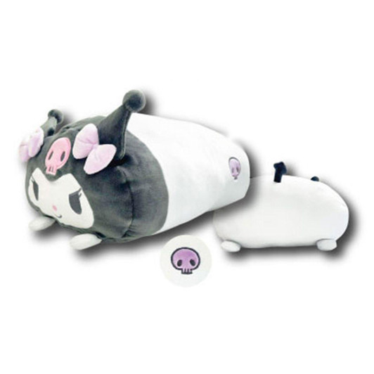  Hatakeyama Shoji Plump And Springy Cushion Mini KU 