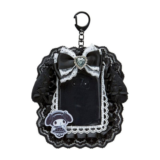 Sanrio My Melody Trade C Holder GCID