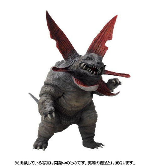  CCP 1/6 Special Effects Series Gabora High Grade Ver. (Ultraman) 