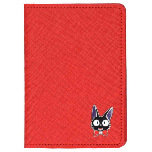 Other Kiki's Delivery Service Passport Case Jiji 
