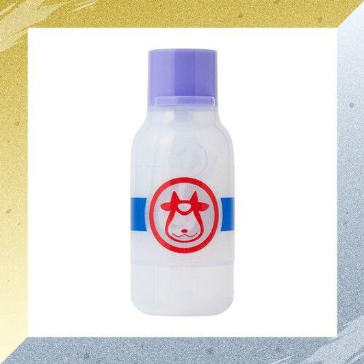  Pokemon Center Original Correction Tape Moo Moo Milk (Pokemon Gold/ Silver 25th Anniv) 