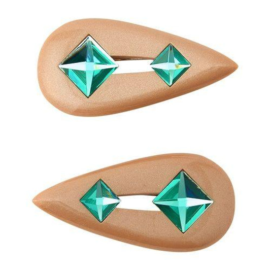  Pokemon Center Original Lacey's Hairpiece Tulip 