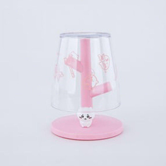 Other Chiikawa Mini Rinsing Cup And Stand (Chiikawa) 