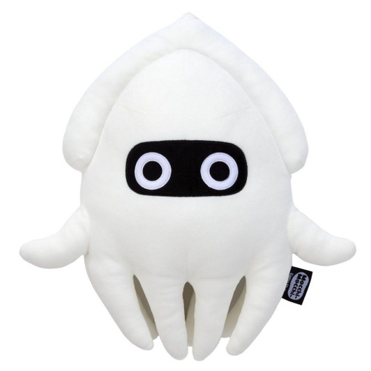  Takara Tomy Mario Kart Mocchi Game Style Gesso 