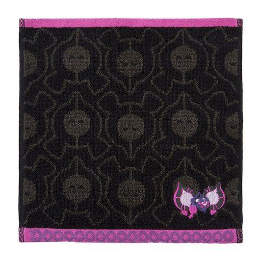 Pokemon Center Original Hand Towel Pecharunt