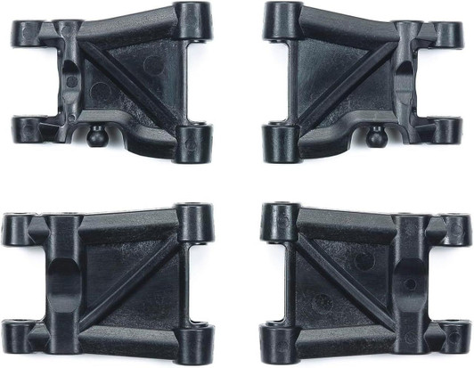  Tamiya 51749 (SP1749) XM-01 D Parts (Suspension Arms) 