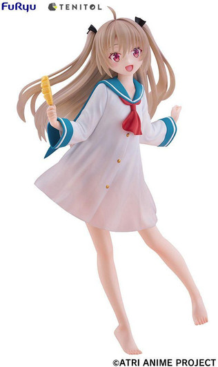  FuRyu TENITOL TALL: Atri Figure (Atri: My Dear Moments) 