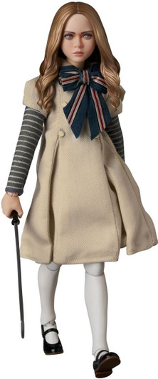  Medicom MAFEX No.263 M3GAN 