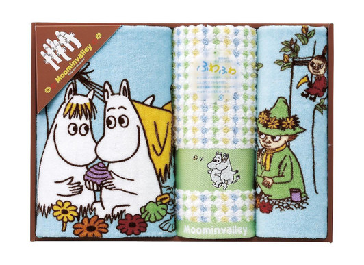  Marushin Baymax MT / Unexpectedly Happy 