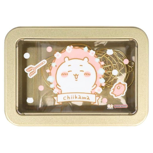 Other Products - Plaza Japan