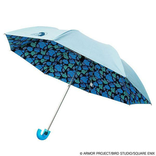  Square Enix Folding Umbrella (Dragon Quest) 