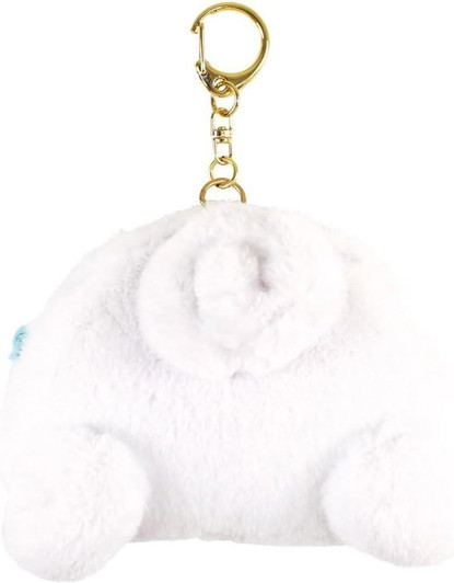  T's Factory Sanrio Butt Pouch Cinnamoroll 