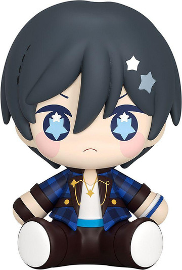  Good Smile Company Huggy Good Smile Hokuto Hidaka Figure (Ensemble Stars!!) 