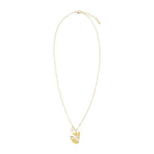 Pokemon Center Original Necklace Similar Item Alola Raichu