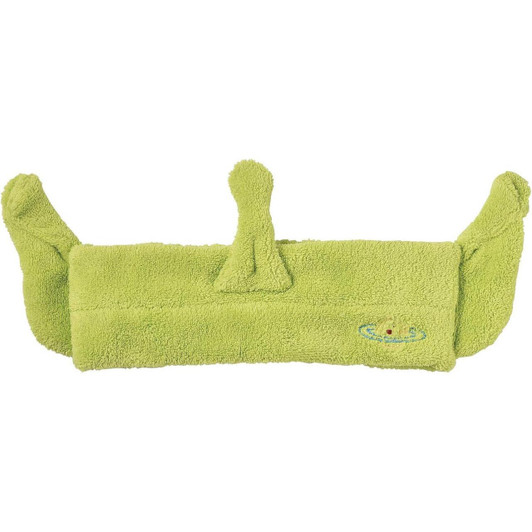  Marushin Disney Hairband Toy Story "Cute Planet" 