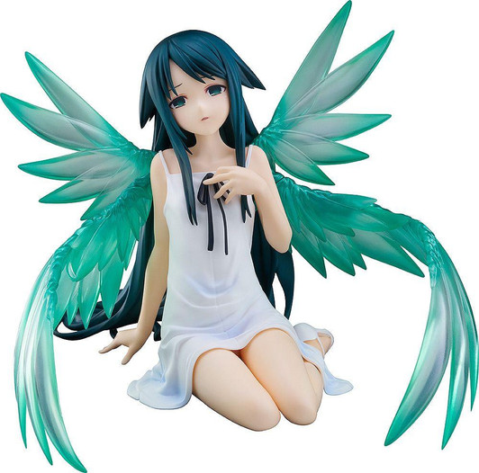  Good Smile Company POP UP PARADE Saya L Size (The Song of Saya) 