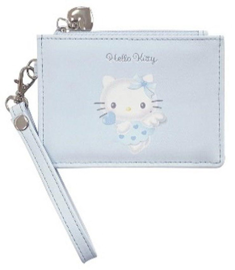 Other Sanrio Hello Kitty HK77-10A (Angel) 