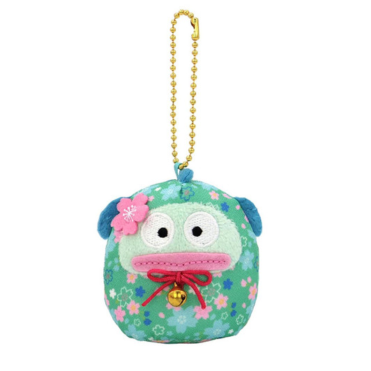 Authentic Sanrio Hangyodon Merch from Japan | Shop the Collection