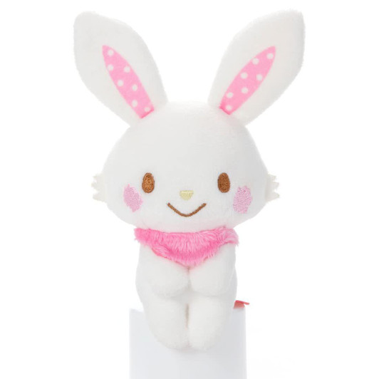  Takara Tomy Sanrio Characters Chokkori-san Wish Me Mell 