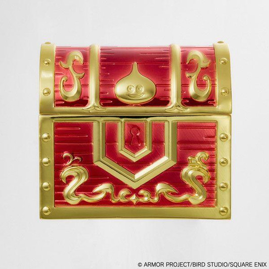 Square Enix Toys | Collectible Figures | Buy Now at Plaza Japan