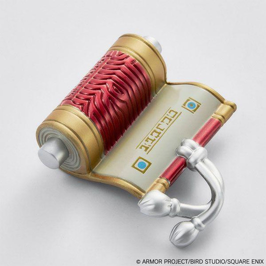 Square Enix Toys | Collectible Figures | Buy Now at Plaza Japan