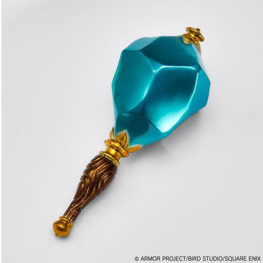 Square Enix Toys | Collectible Figures | Buy Now at Plaza Japan