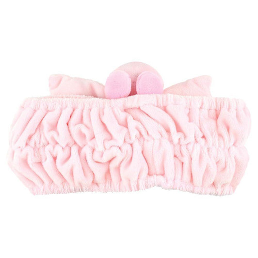  T's Factory Kirby Of The Stars My Character Hairband Kirby 