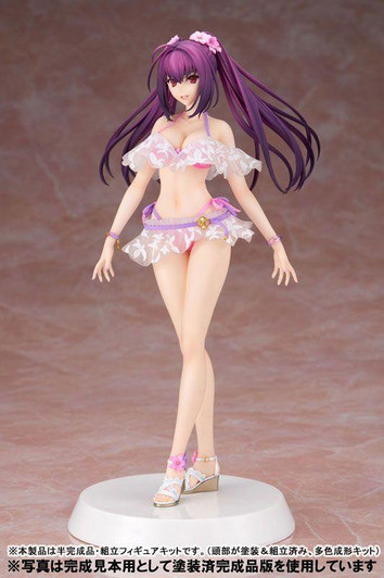 Anime Figures | Authentic Japanese Toys | Plaza Japan - Page 7