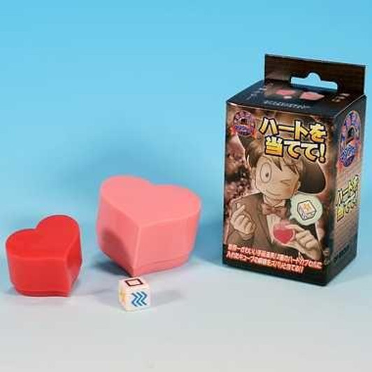 Other DP GROUP - Win the Magician's Heart 