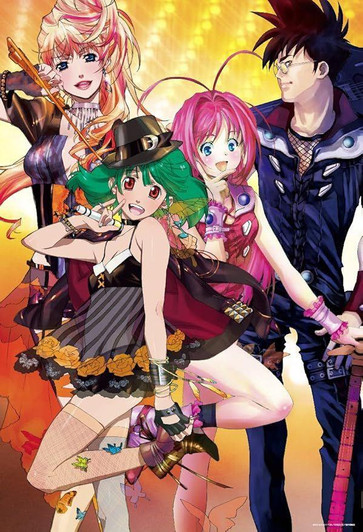  Beverly 81-086 Jigsaw Puzzle Macross FB7: See the True Form! ~Once Completed, Everything Will Be Revealed~ (1000 Pieces) 