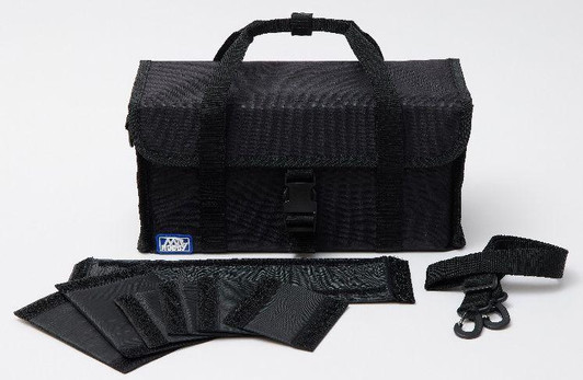  GSI Creos Mr. Multi Bag 