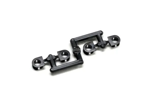 Kyosho IF346-07B Adjustment color (For Big Shock/4Set)