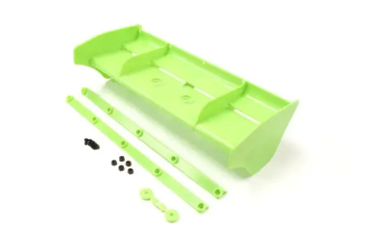 Kyosho IF491KGB Wing (F-Green/MP9 TKI4)