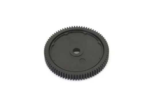Kyosho LA206-78B Spur Gear (48P-78T)(ZX-5)