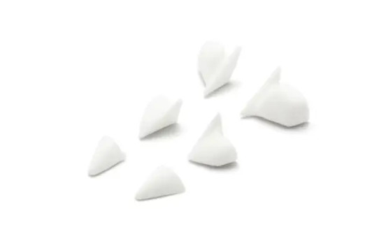 Kyosho MZN-M01 Side Mirror Set(Resin/3 Type/L､R)