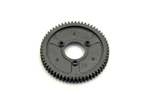 Kyosho VZ412-60C 1st Spur Gear (60T/R4)