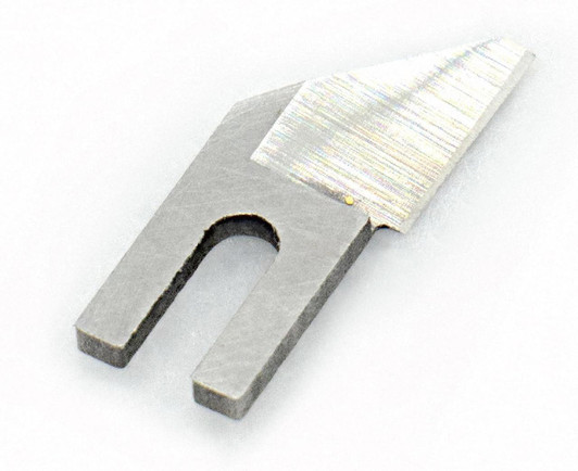  Plamokojo Sustainable Sharp #(3 Pieces) (Tool) 