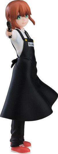  Good Smile Company POP UP PARADE RITA Figure (Kindergarten Wars) 