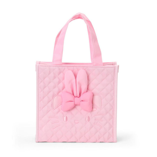  Sanrio Hello Kitty Handbag (Spring Rabbit) 302210 